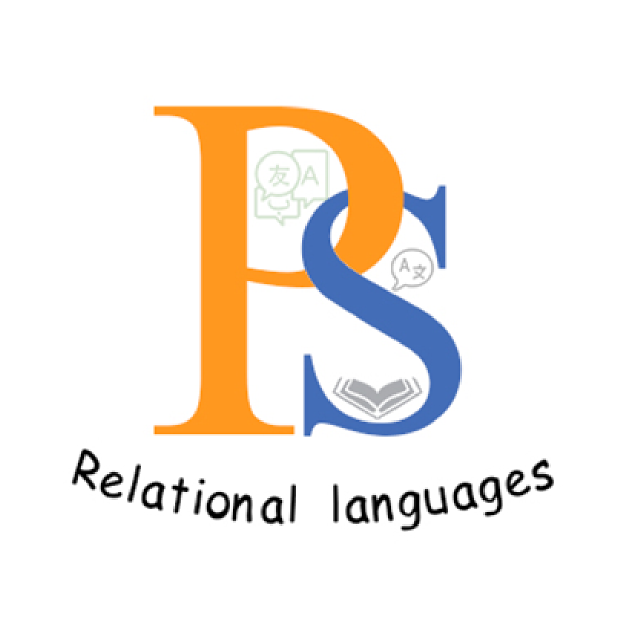 กลุ่มอารยภาษา